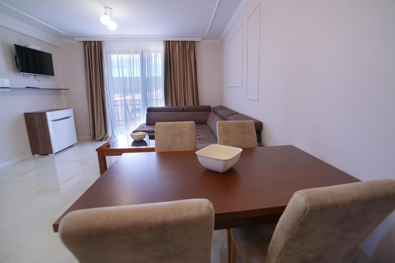 Adonis Apartman 305 Zlatibor Exterior foto